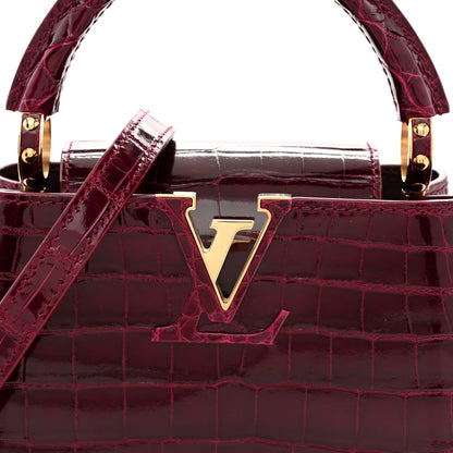 Louis Vuitton - Bolsos