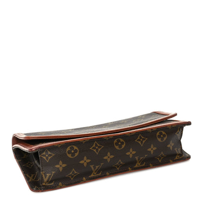 Louis Vuitton - Accesorios