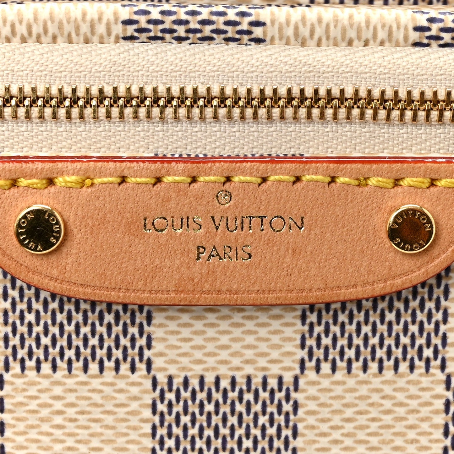 Louis Vuitton - Accesorios