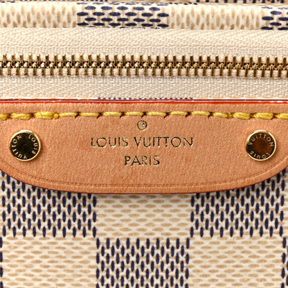 Louis Vuitton - Accesorios