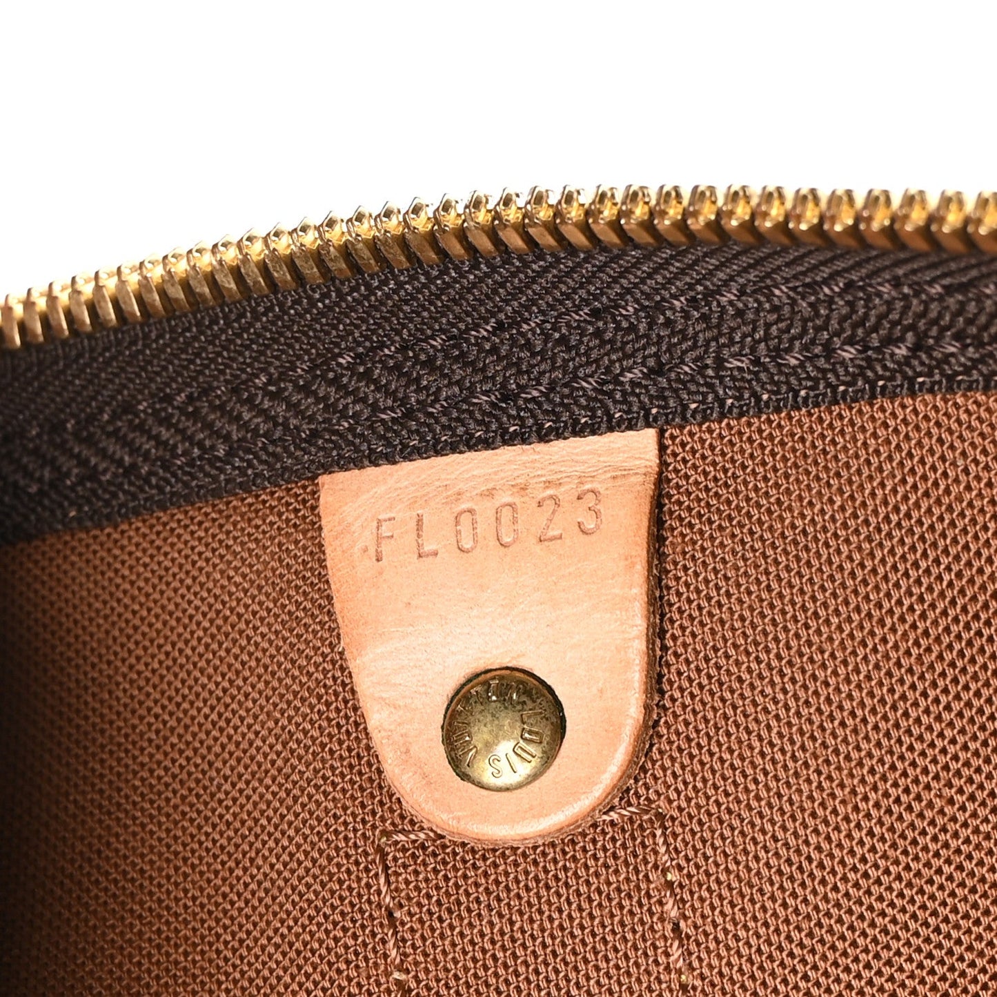 Louis Vuitton - Bolsos
