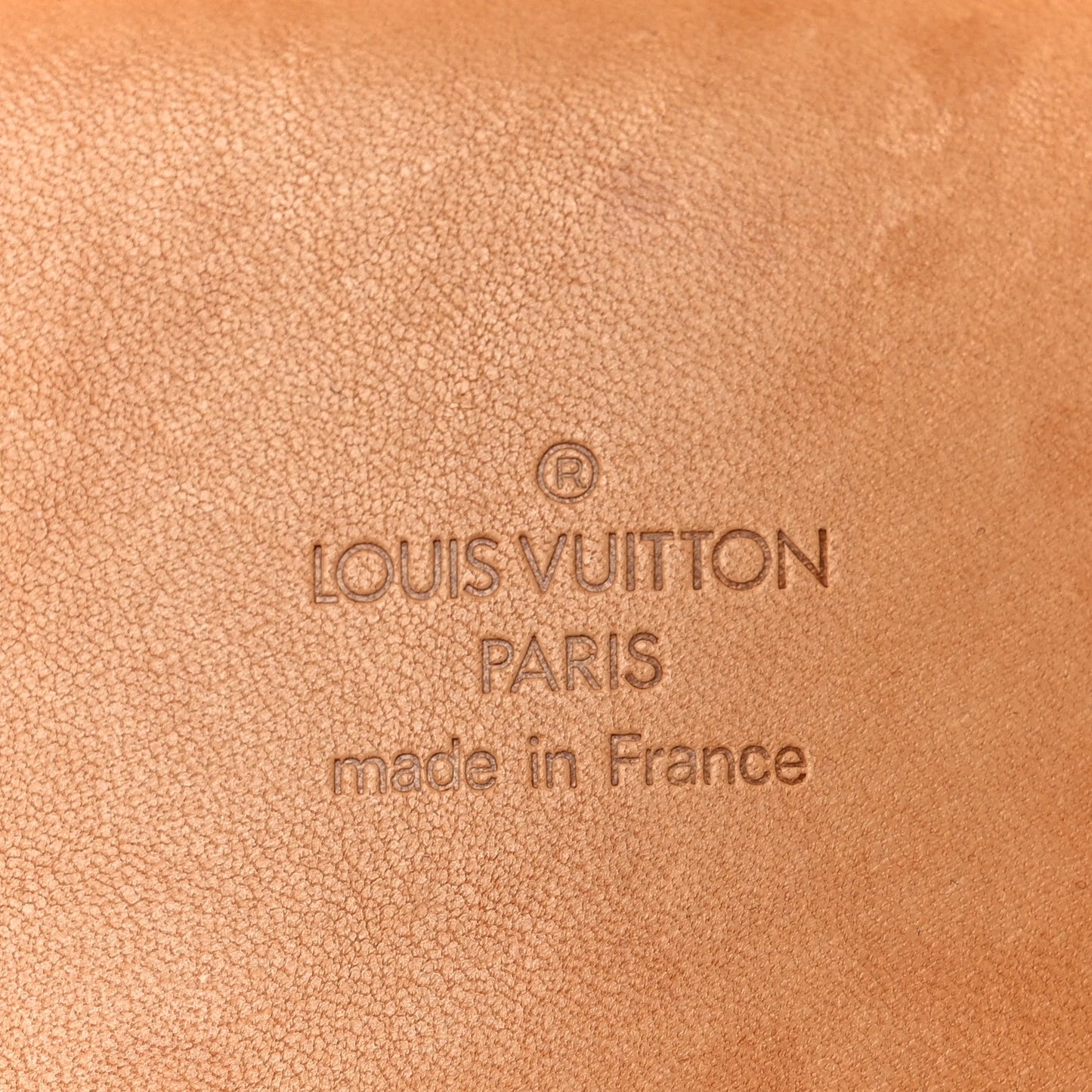 Louis Vuitton - Bolsos