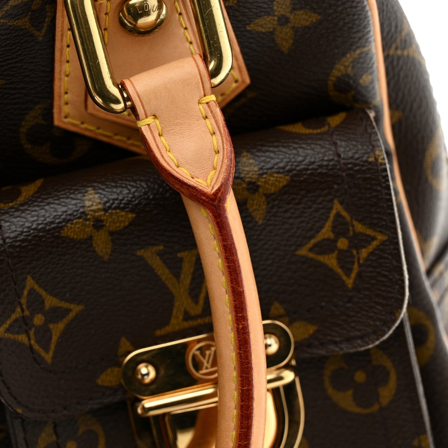 Louis Vuitton - Bolsos