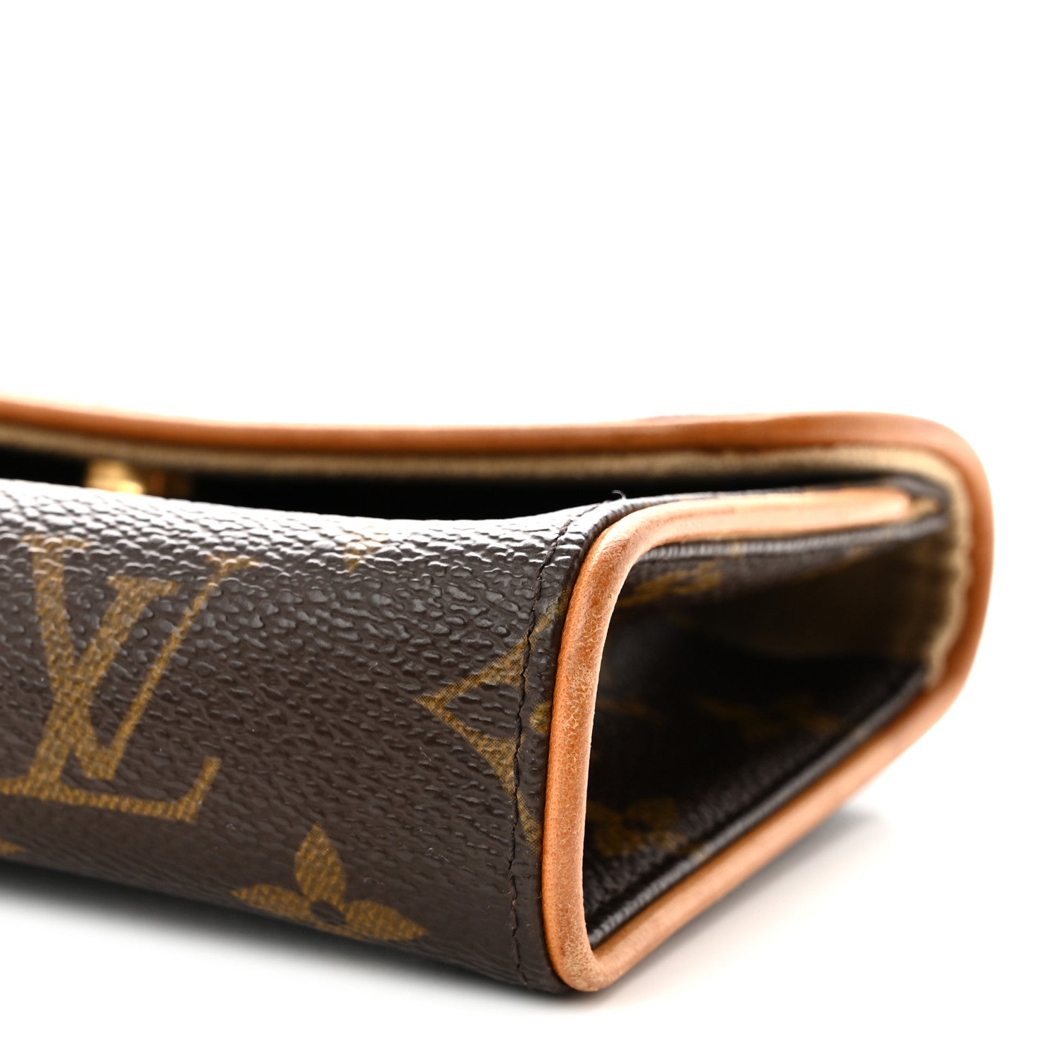 Louis Vuitton - Accesorios