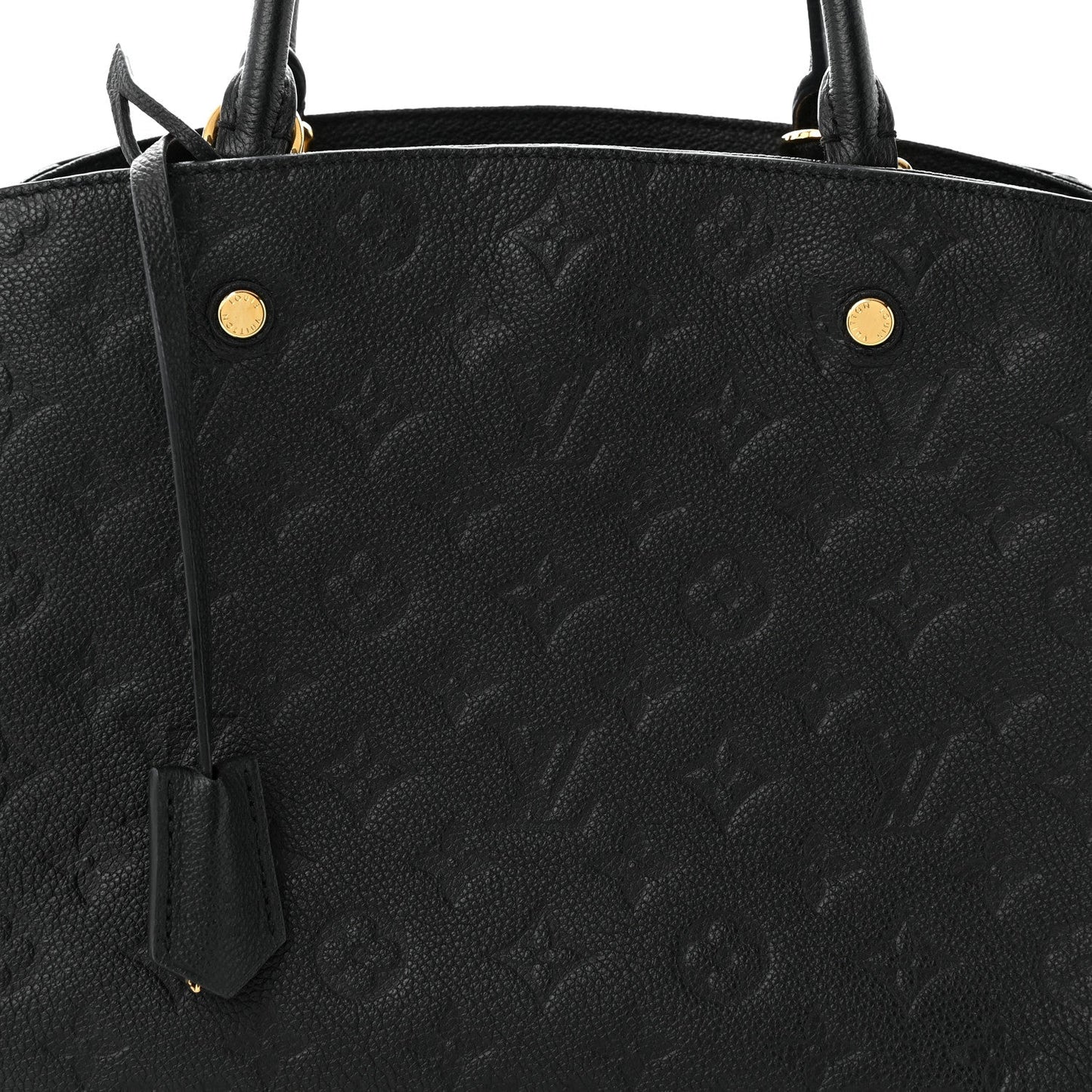 Louis Vuitton - Bolsos