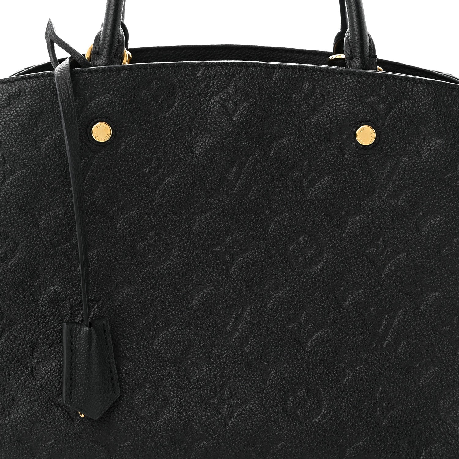 Louis Vuitton - Bolsos