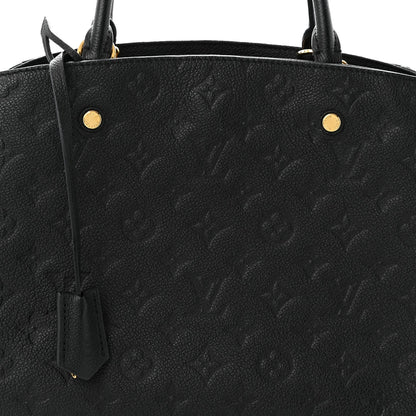 Louis Vuitton - Bolsos