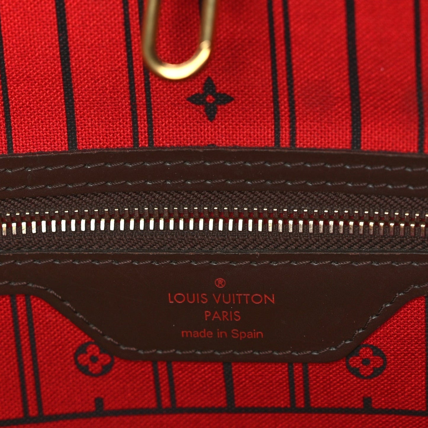Louis Vuitton - Bolsos