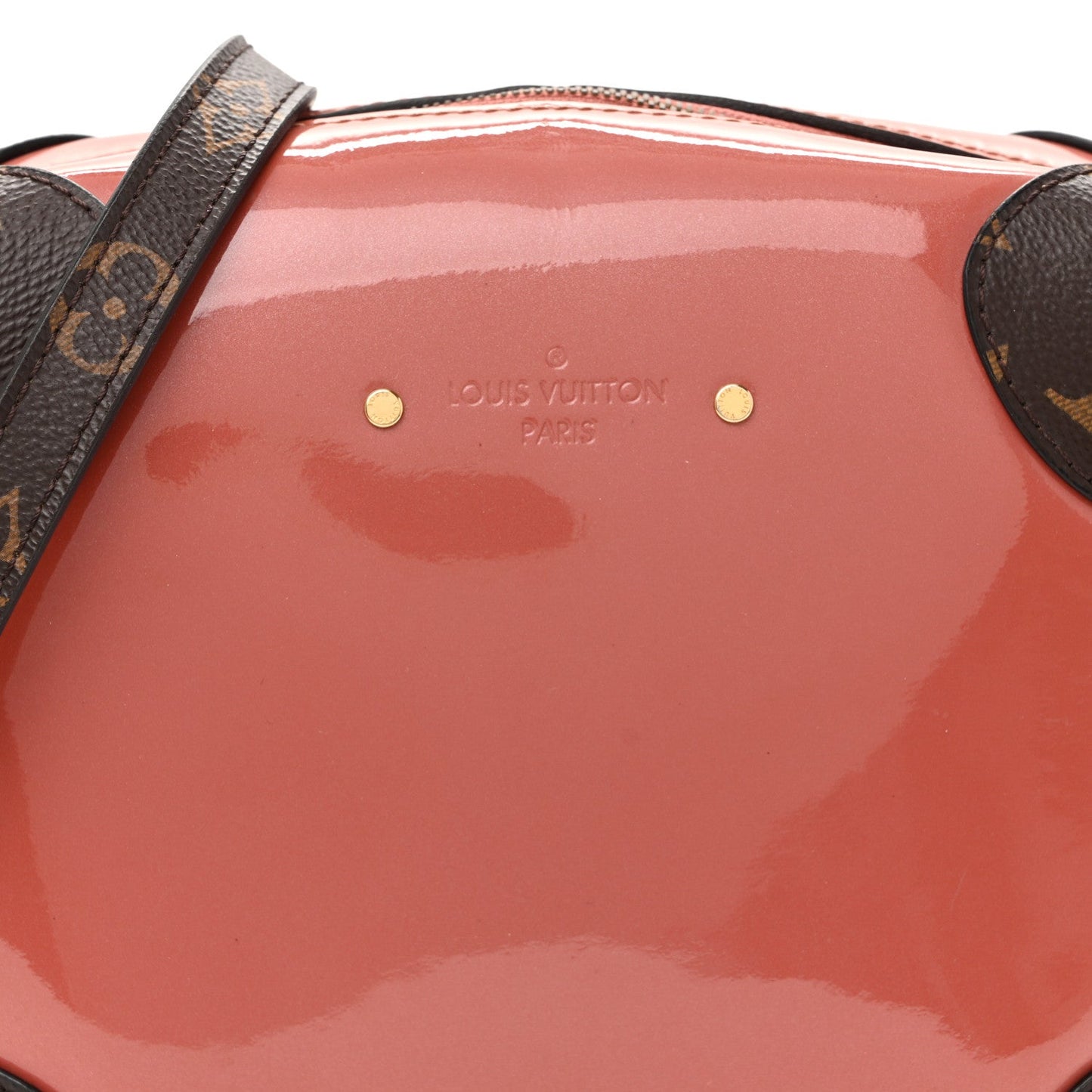 Louis Vuitton - Bolsos