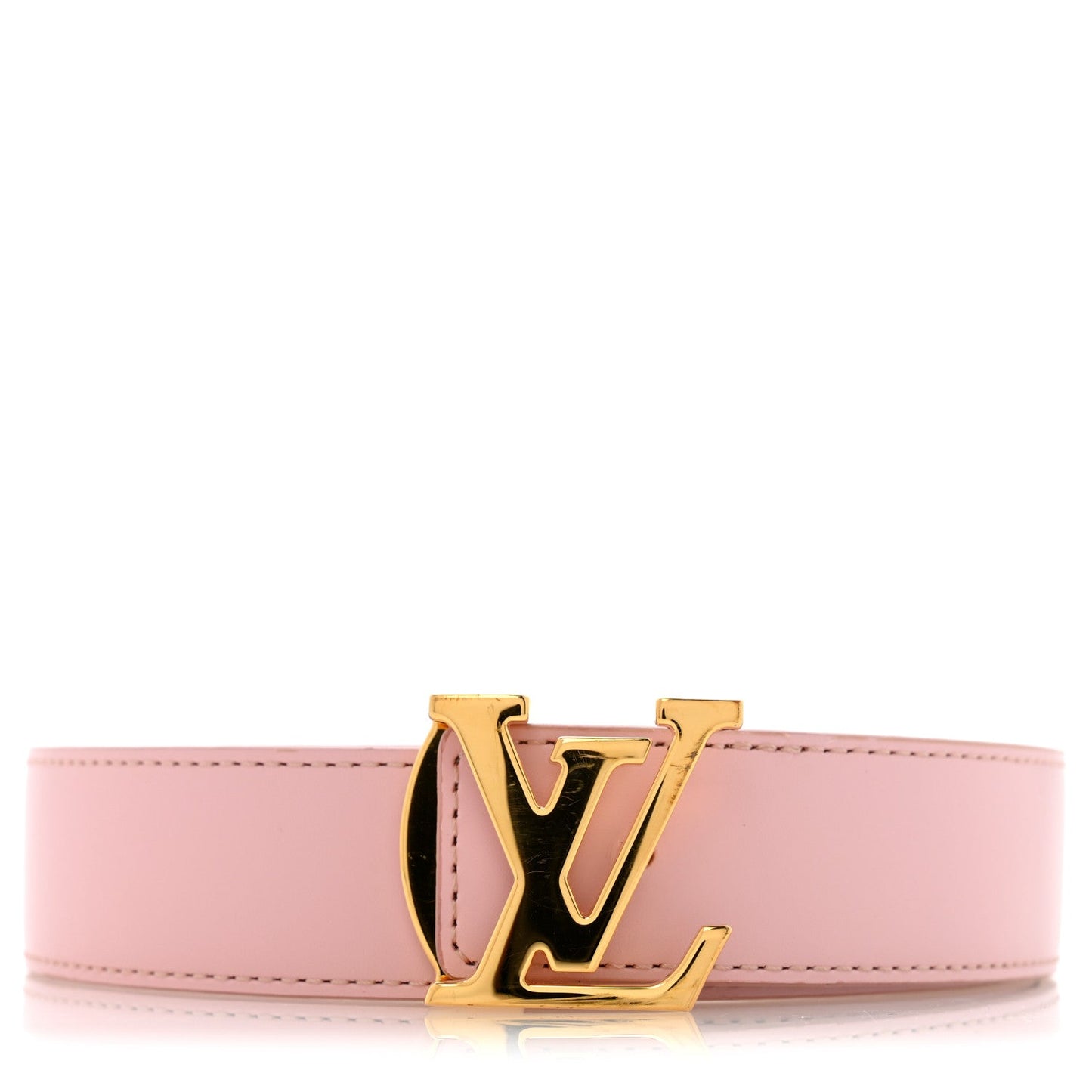 Louis Vuitton - Accesorios