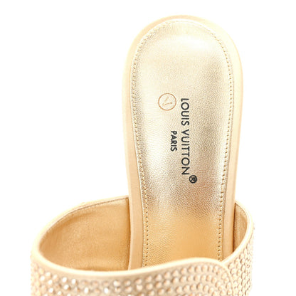 Louis Vuitton - Calzado