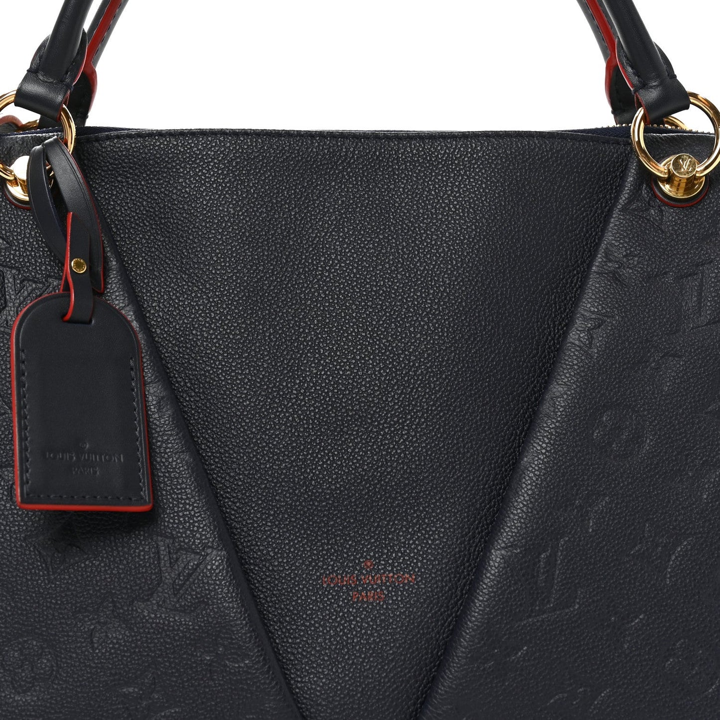 Louis Vuitton - Bolsos