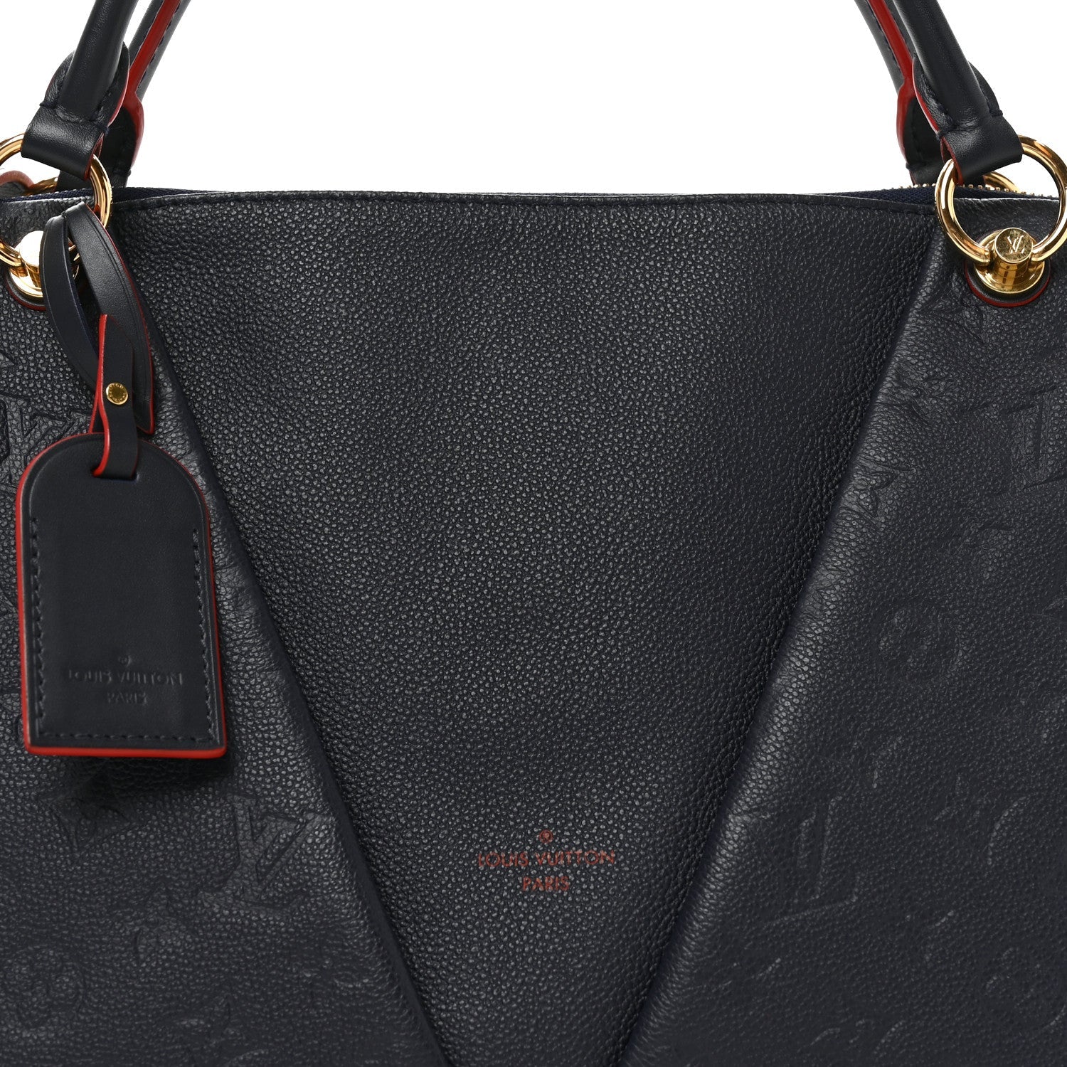Louis Vuitton - Bolsos