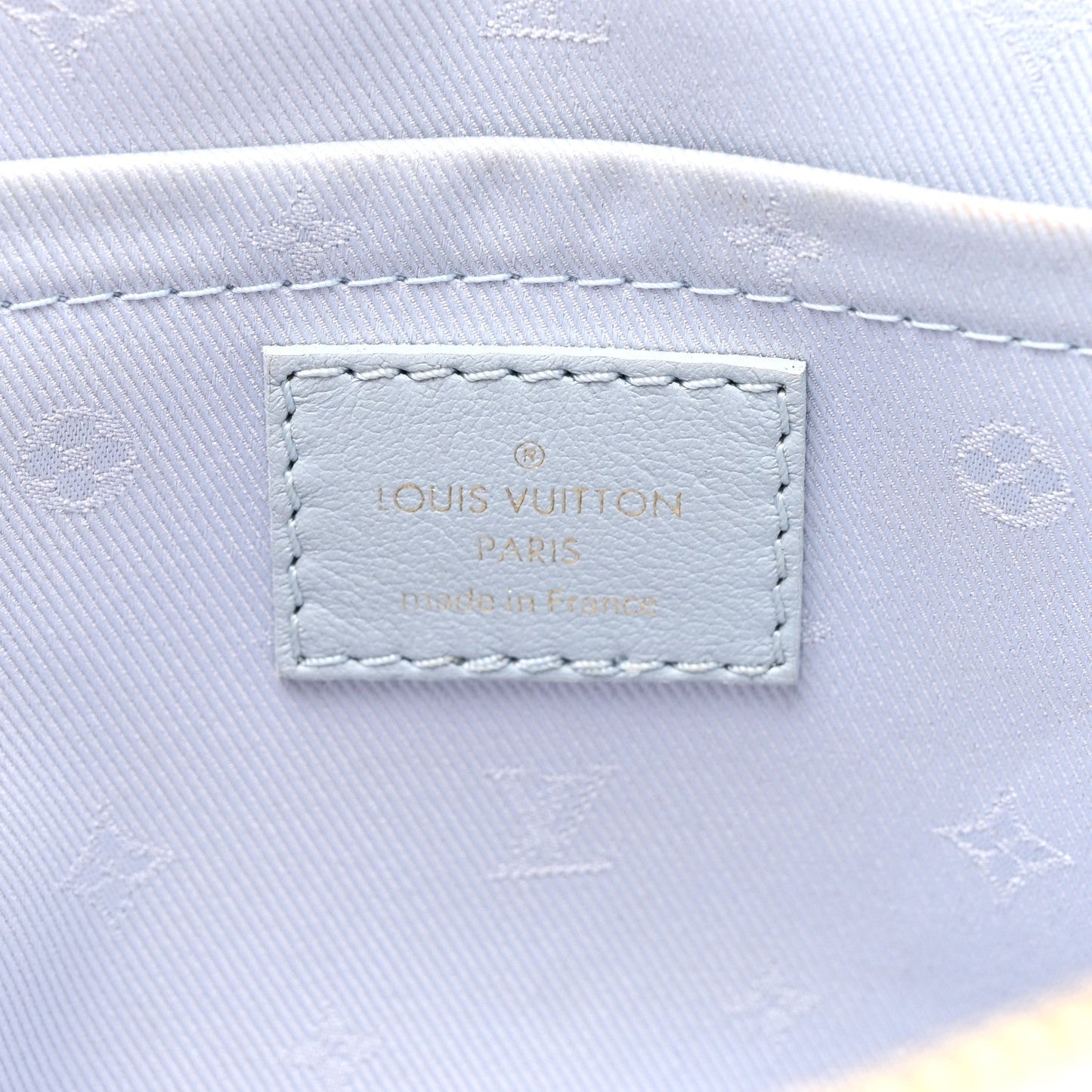 Louis Vuitton - Bolsos
