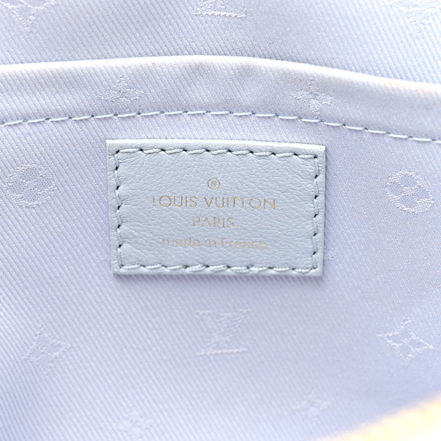 Louis Vuitton - Bolsos