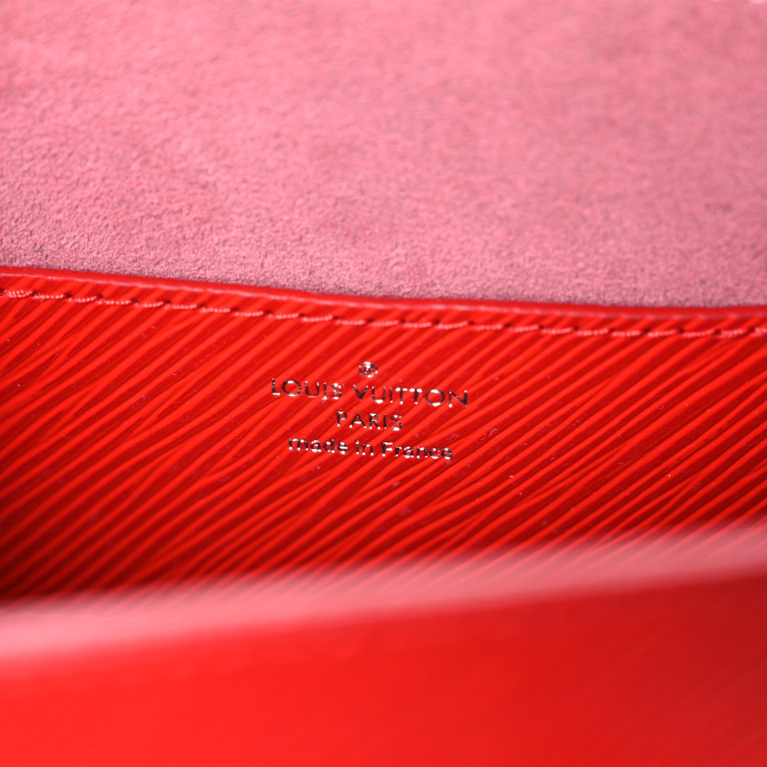 Louis Vuitton - Bolsos