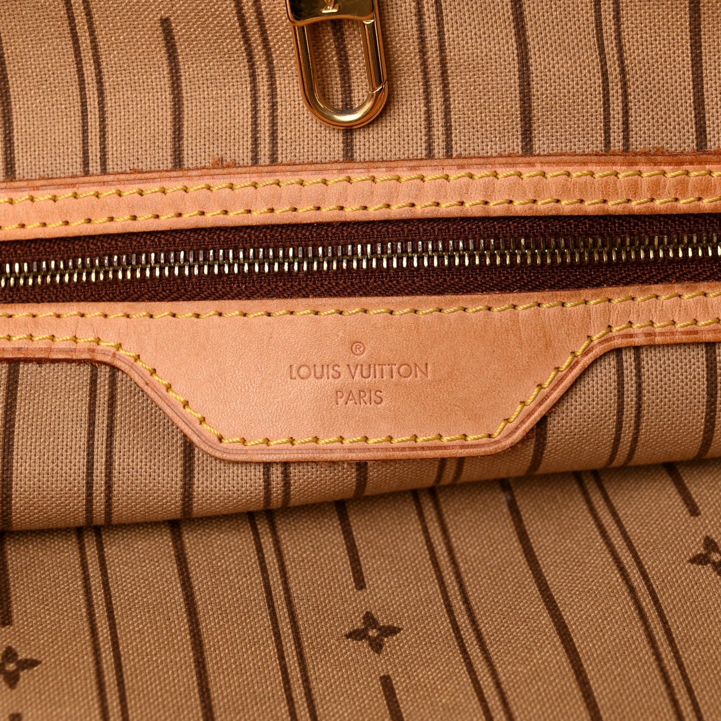 Louis Vuitton - Bolsos