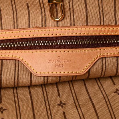 Louis Vuitton - Bolsos