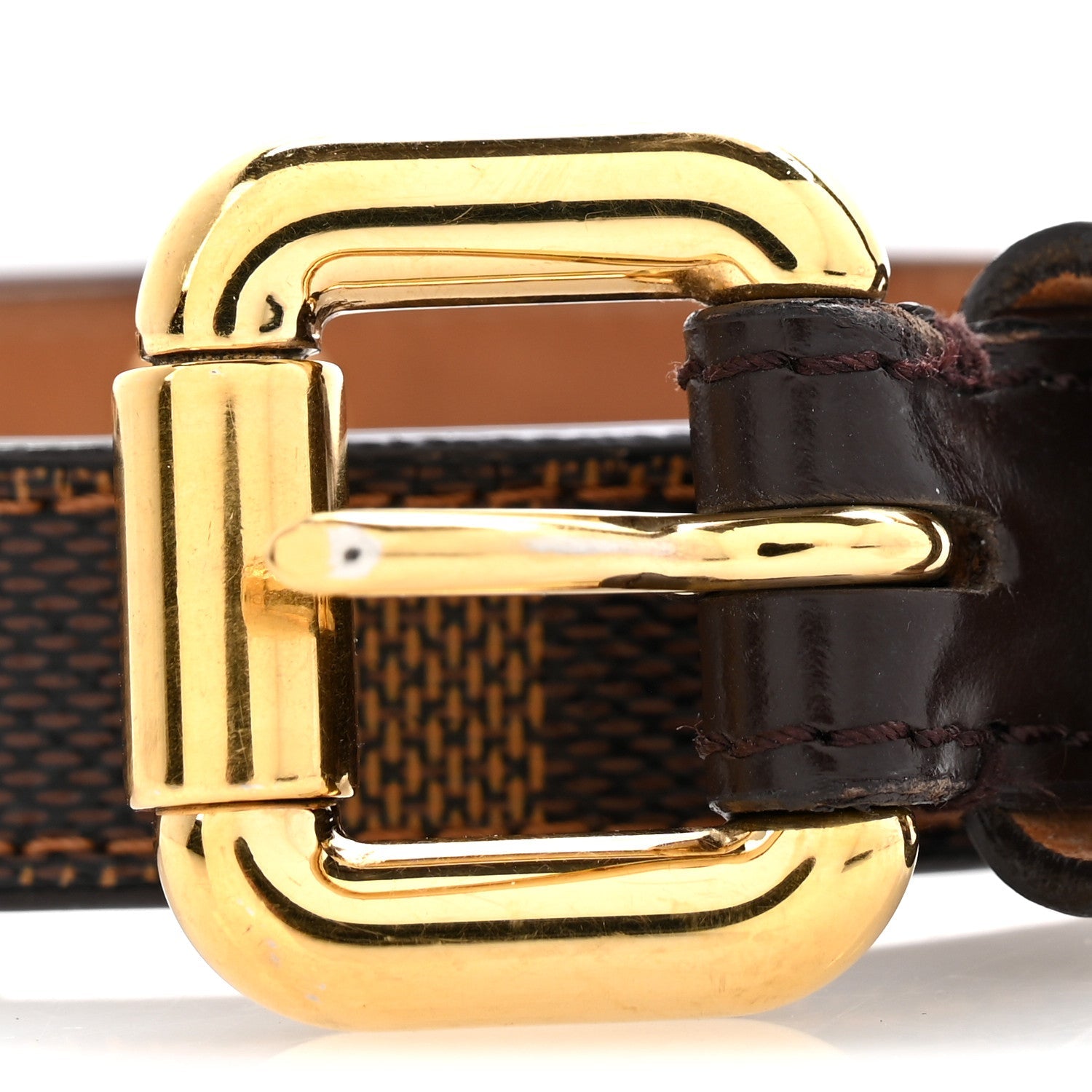 Louis Vuitton - Accesorios