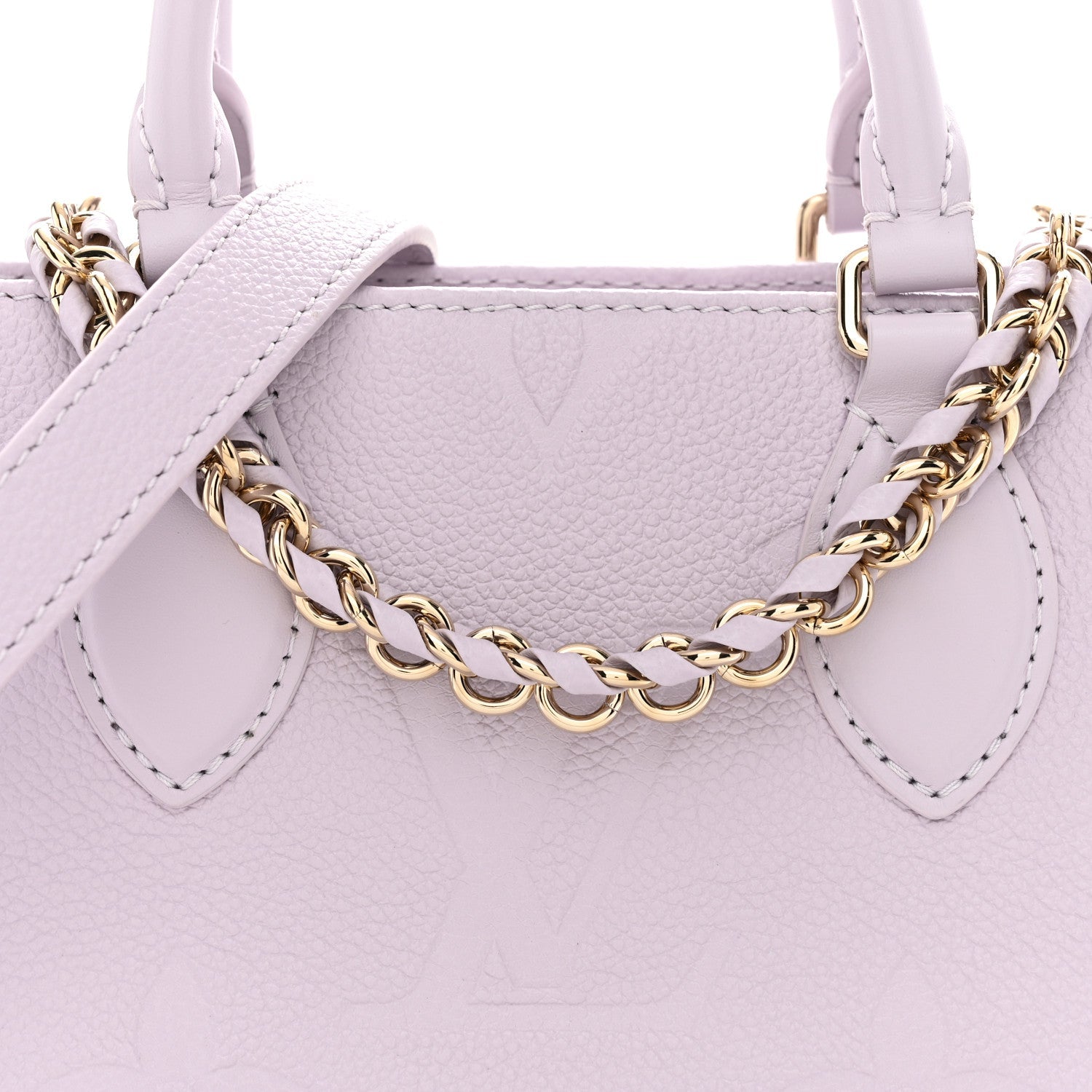 Louis Vuitton - Bolsos