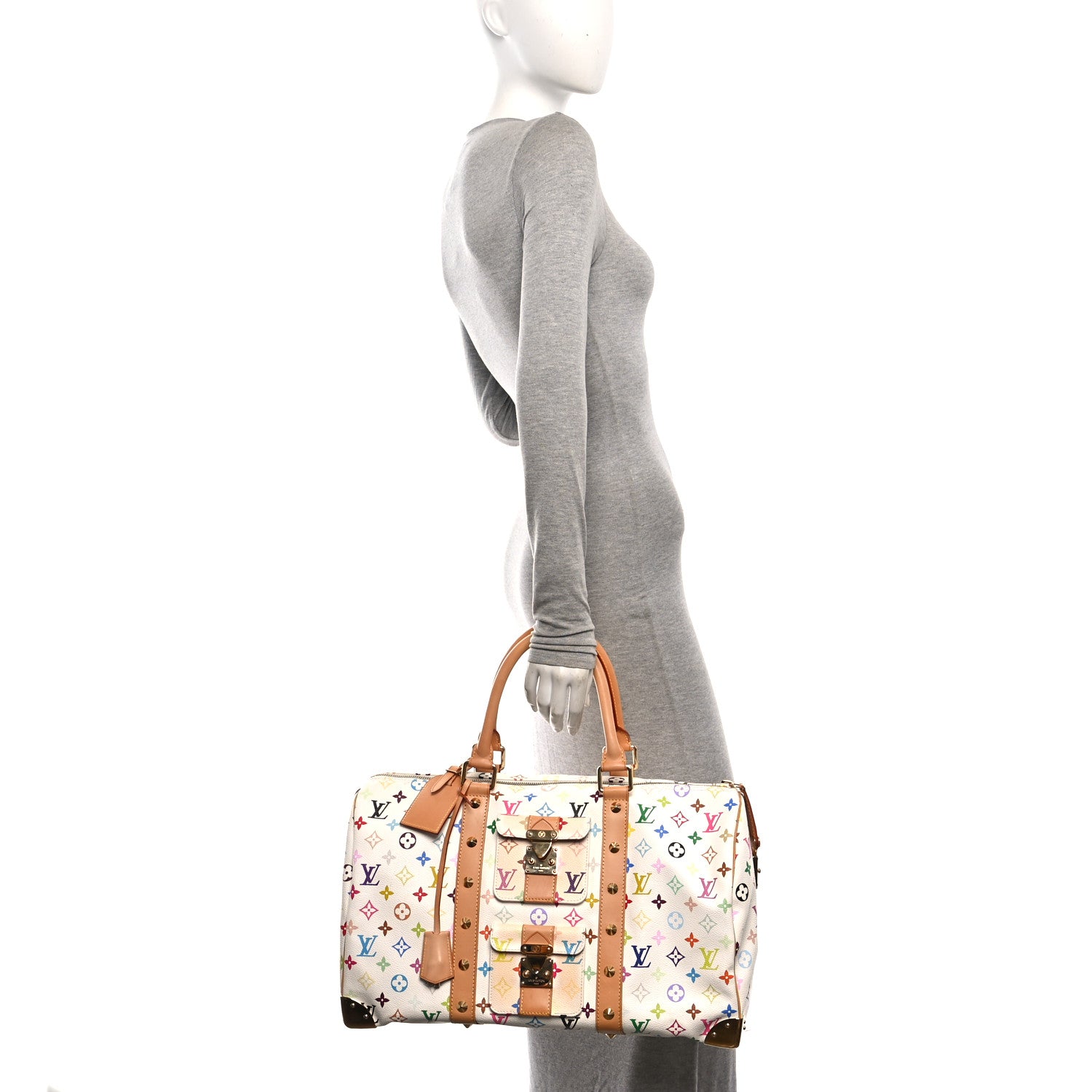 Louis Vuitton - Bolsos
