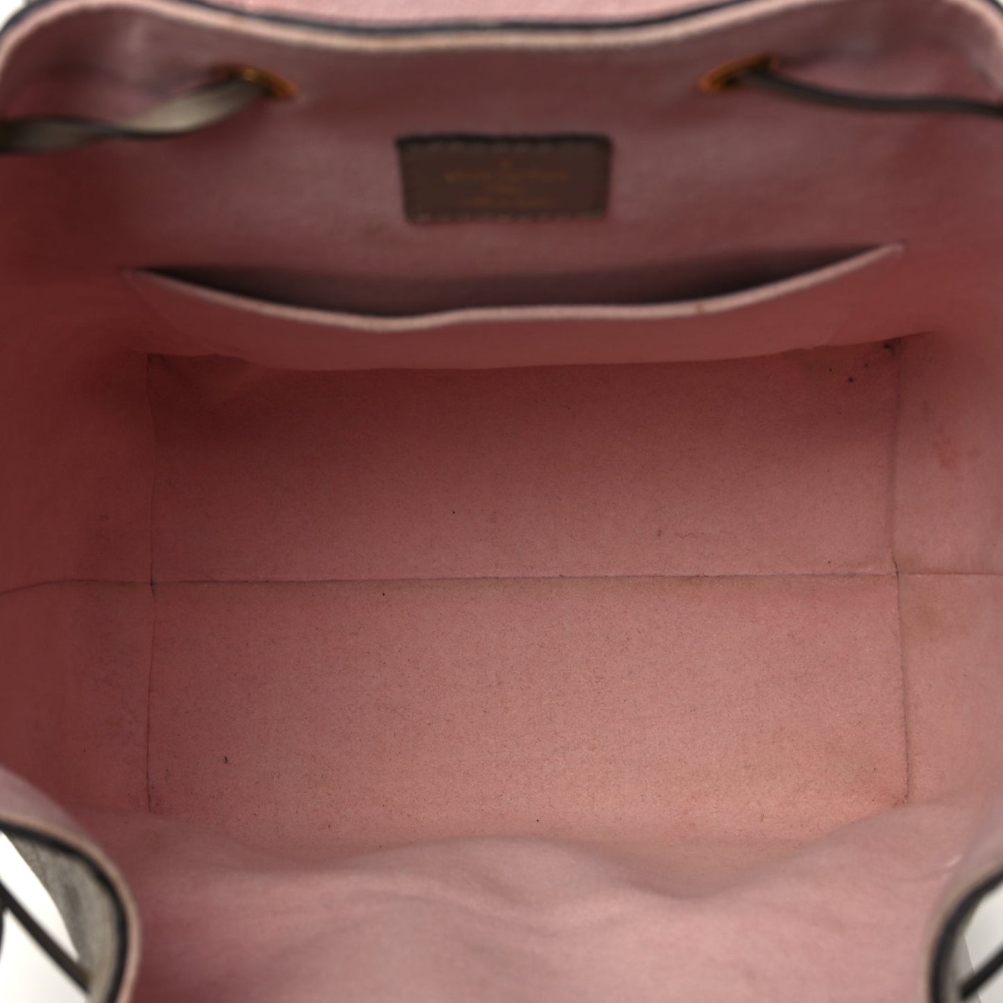 Louis Vuitton - Bolsos