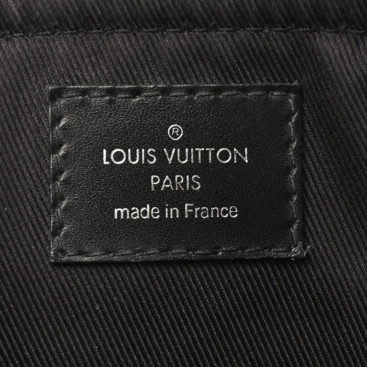 Louis Vuitton - Bolsos
