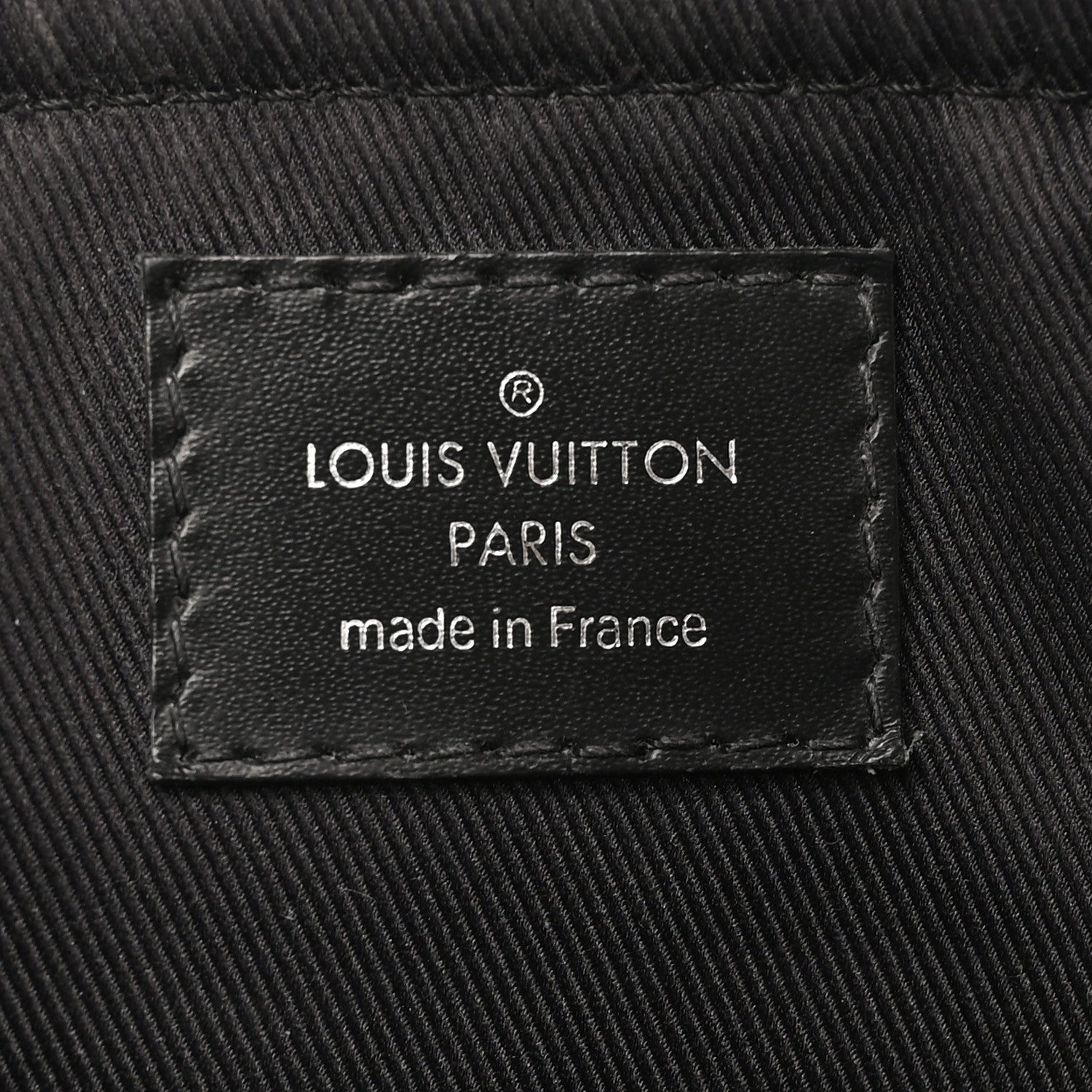 Louis Vuitton - Bolsos