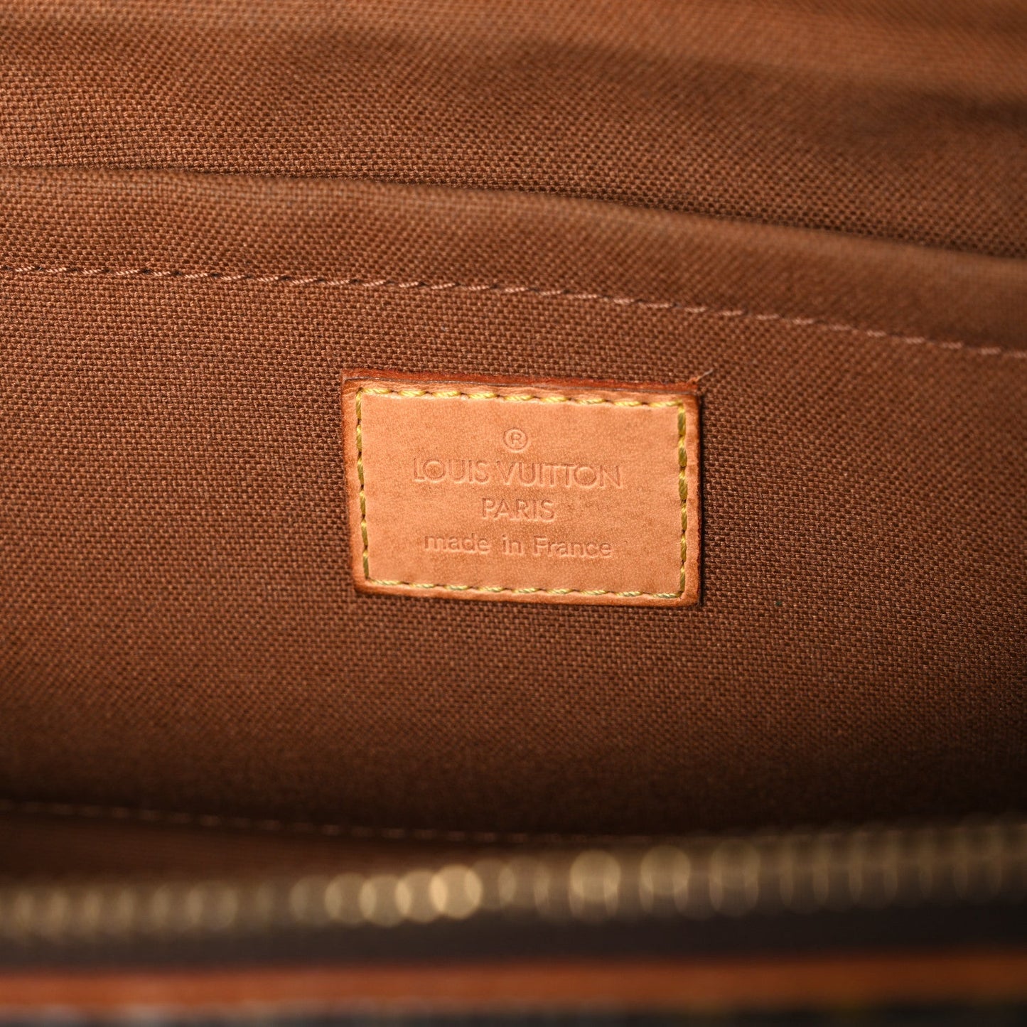 Louis Vuitton - Bolsos