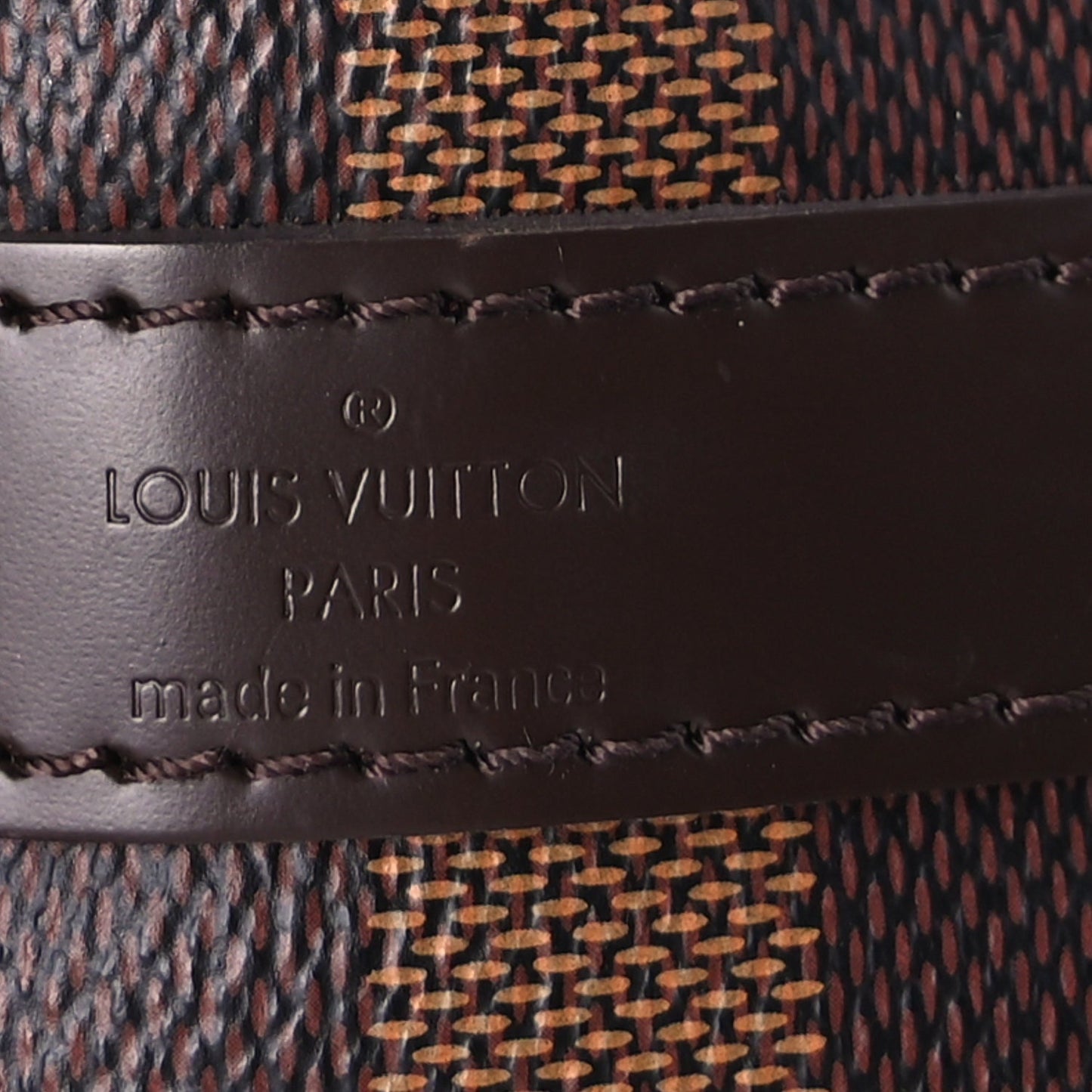 Louis Vuitton - Bolsos