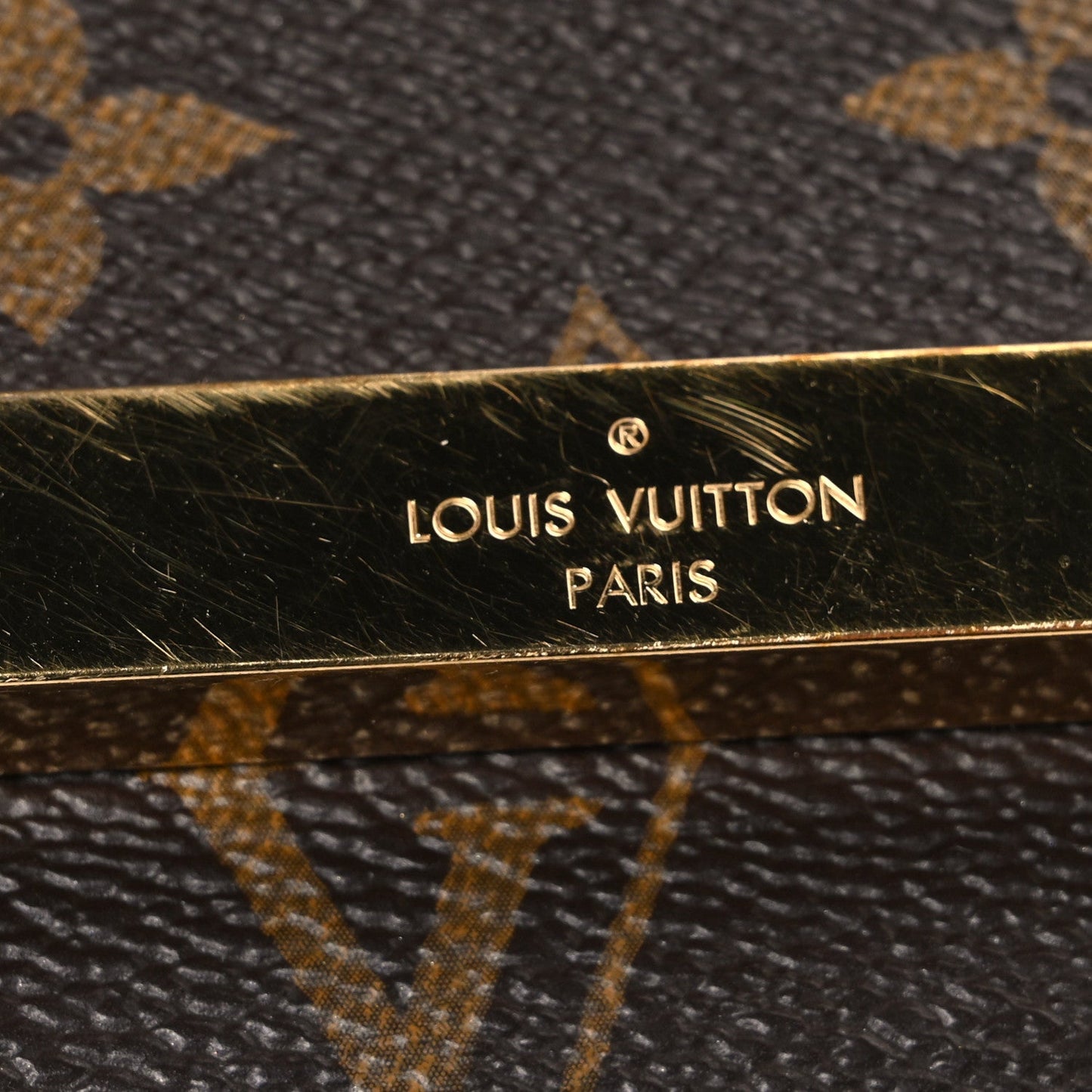 Louis Vuitton - Bolsos