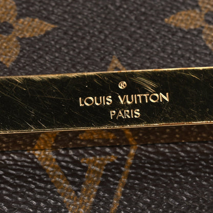 Louis Vuitton - Bolsos