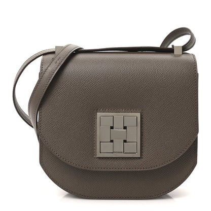 Epsom Mosaique Au 24-17 Etain