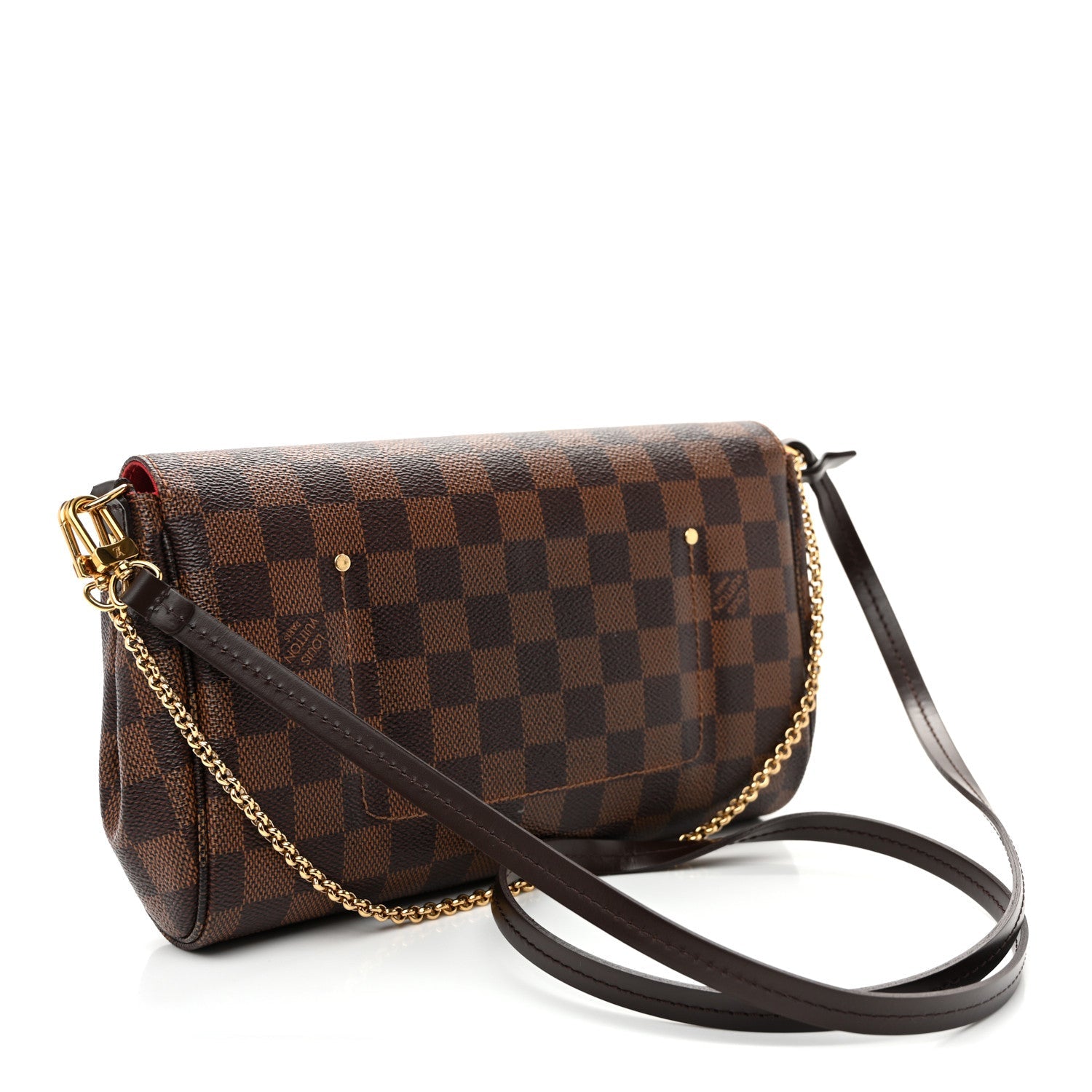 Louis Vuitton - Bolsos