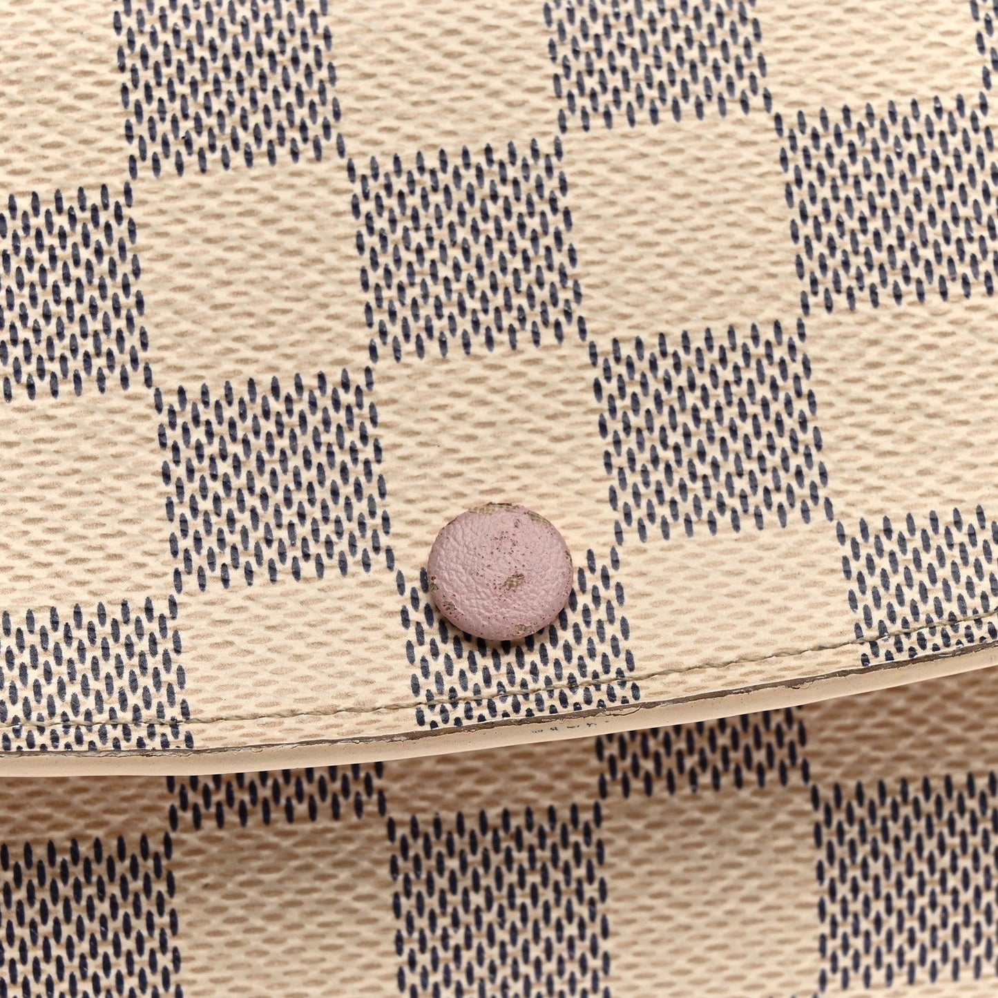 Louis Vuitton - Accesorios