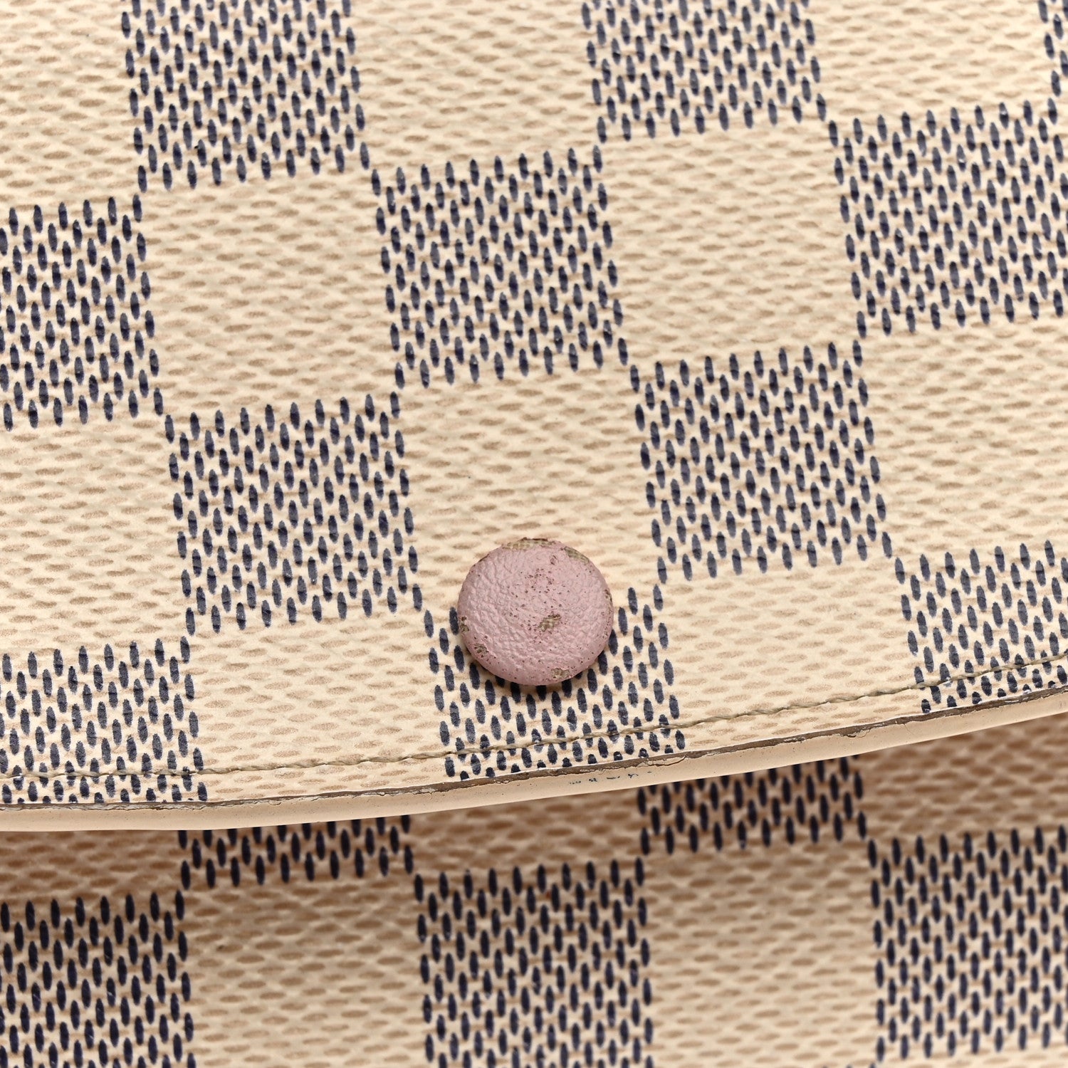 Louis Vuitton - Accesorios