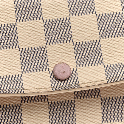 Louis Vuitton - Accesorios
