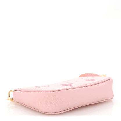 Louis Vuitton - Bolsos