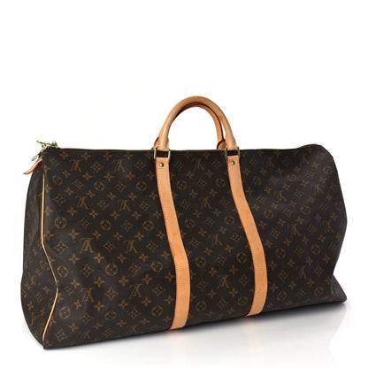 Louis Vuitton - Bolsos