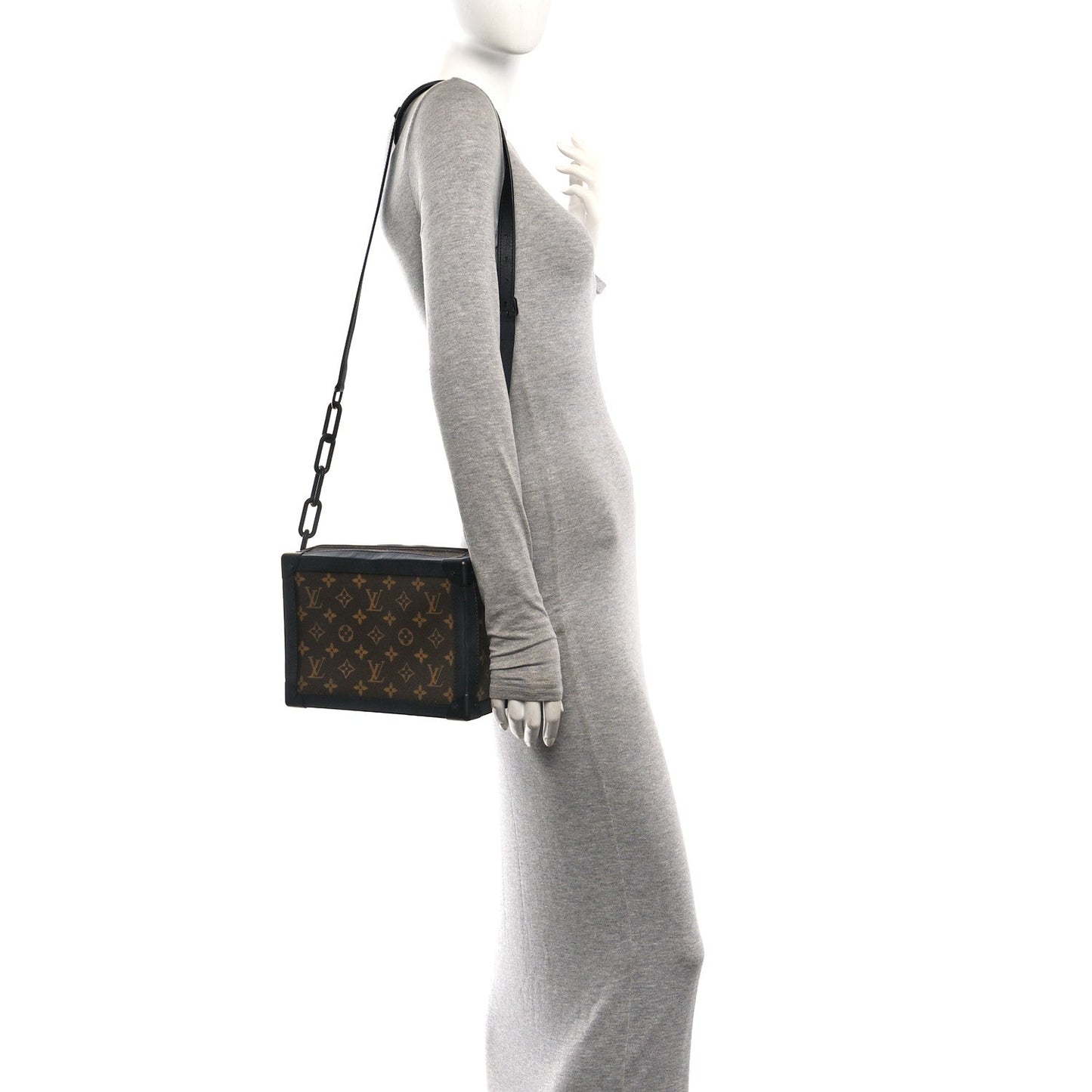 Louis Vuitton - Bolsos