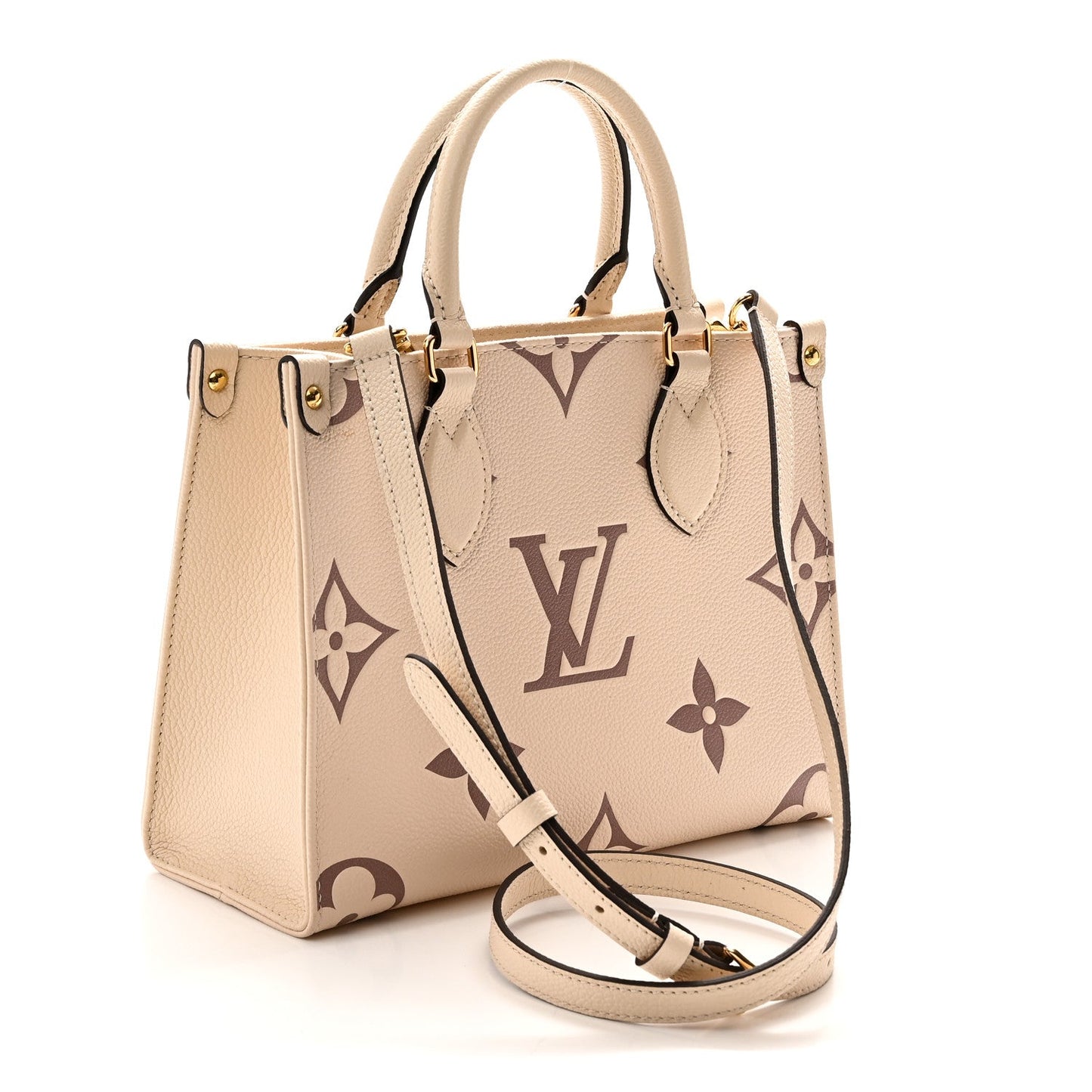 Louis Vuitton - Bolsos