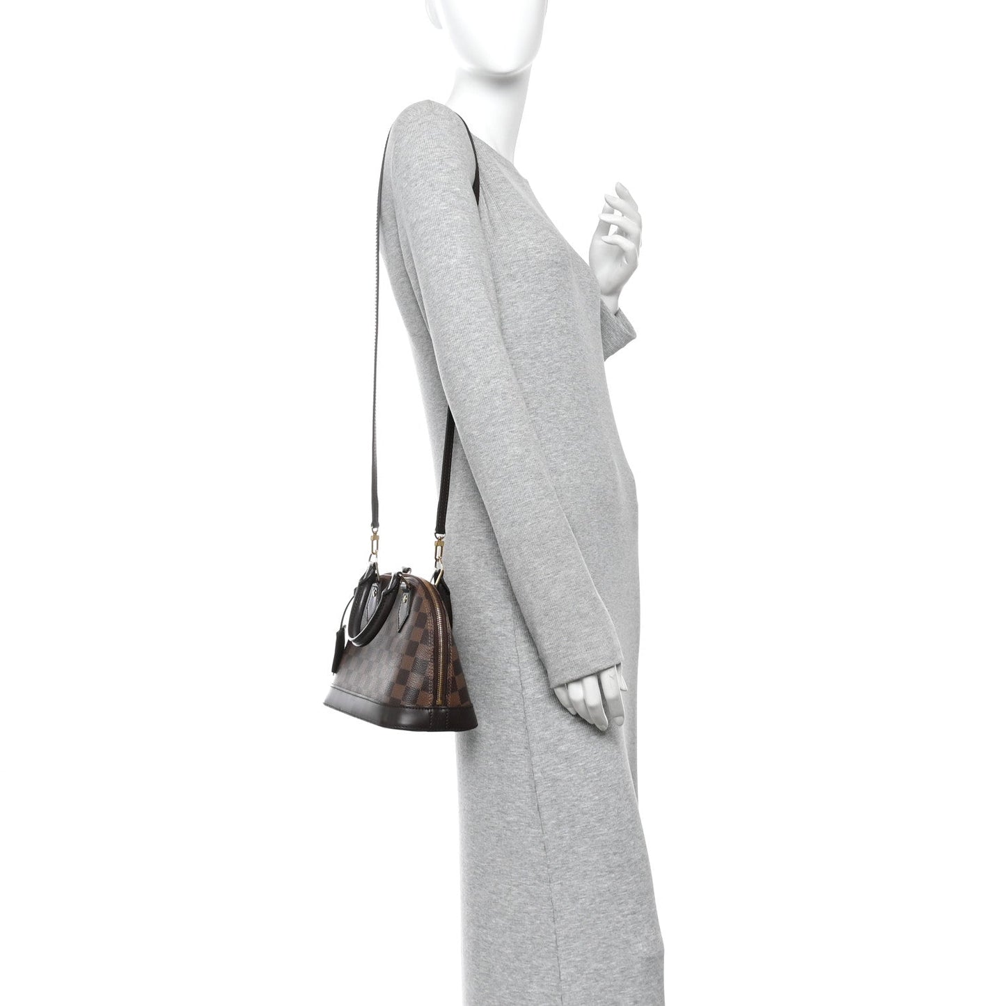 Louis Vuitton - Bolsos