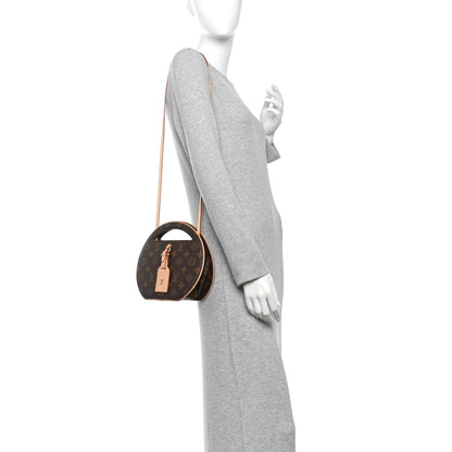 Louis Vuitton - Bolsos