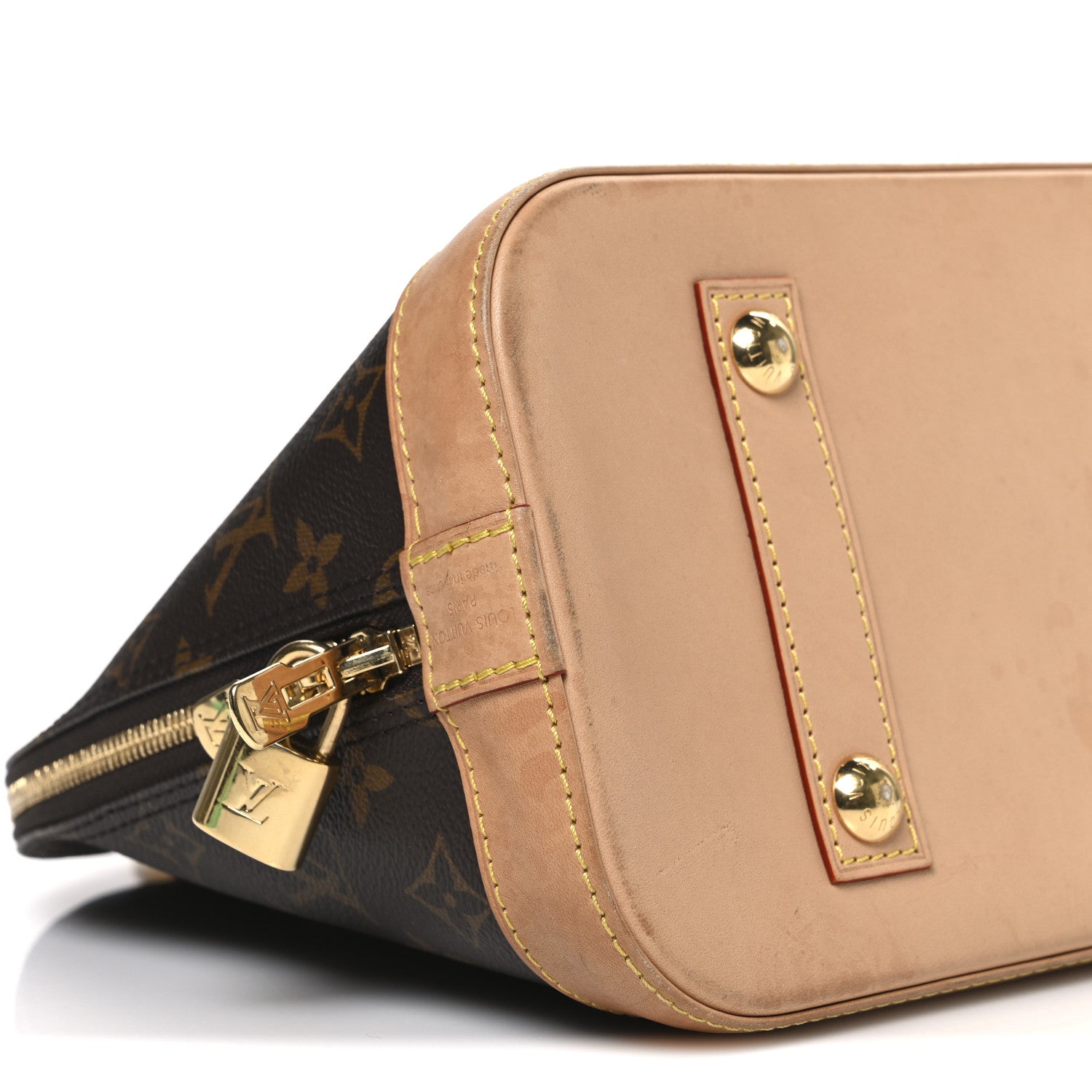 Louis Vuitton - Bolsos