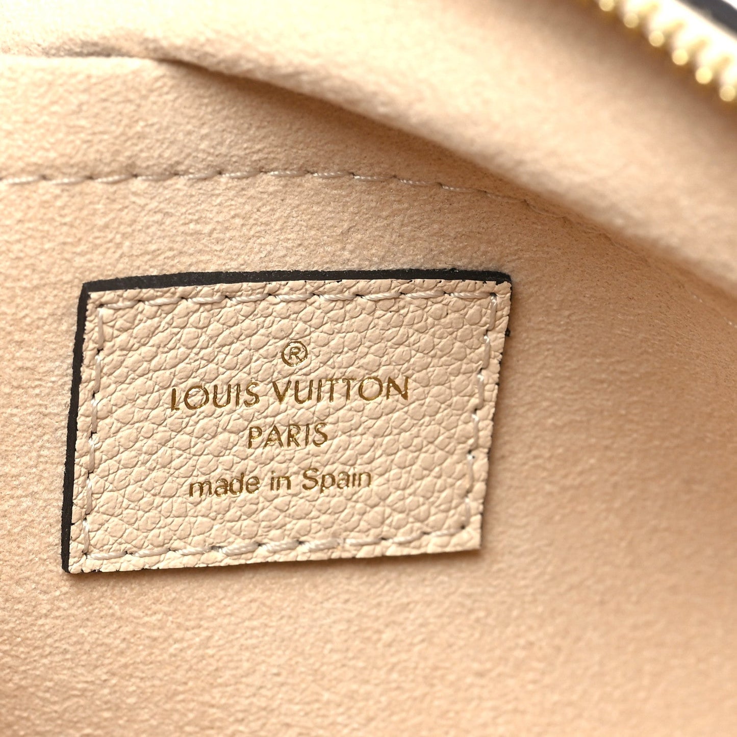 Louis Vuitton - Bolsos