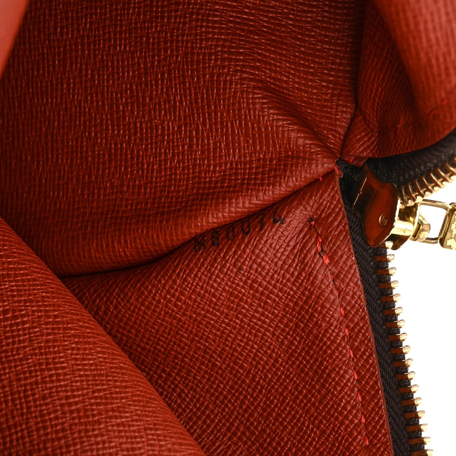 Louis Vuitton - Bolsos
