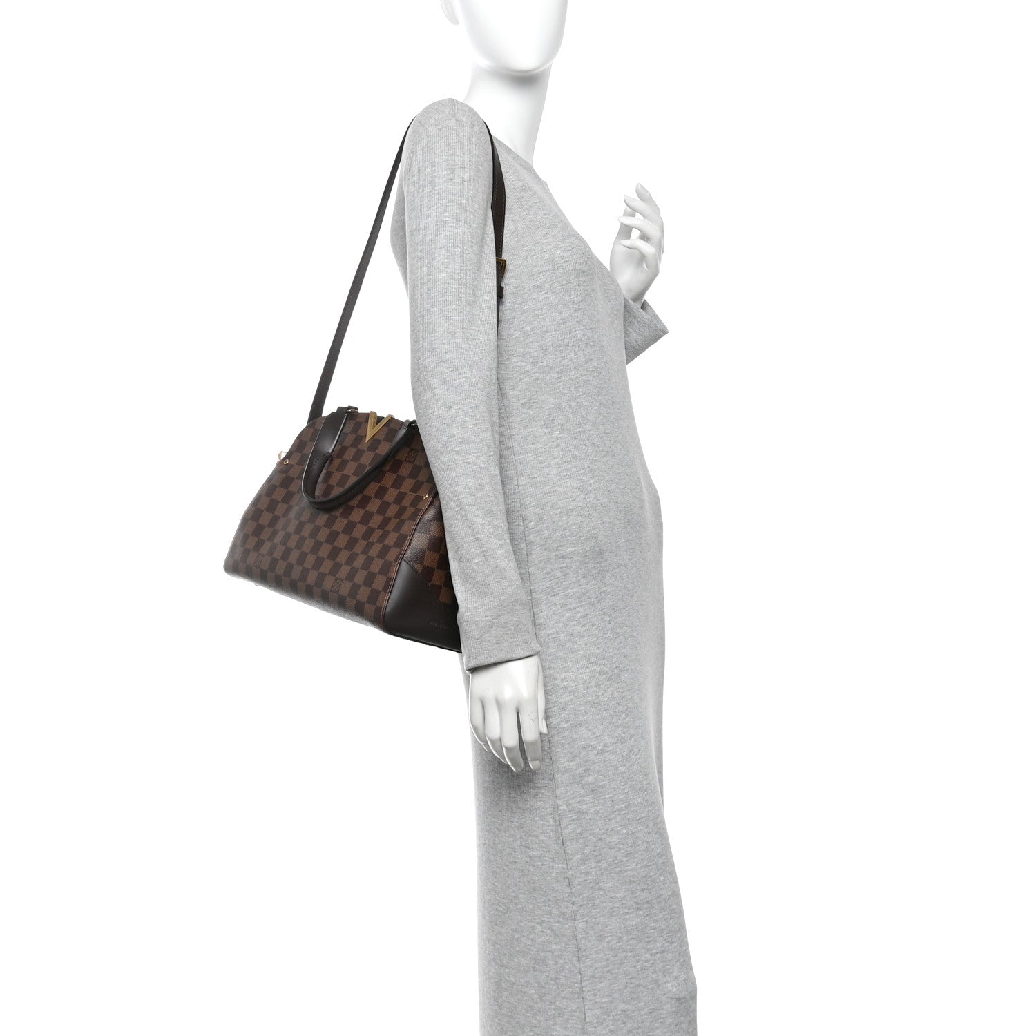 Louis Vuitton - Bolsos