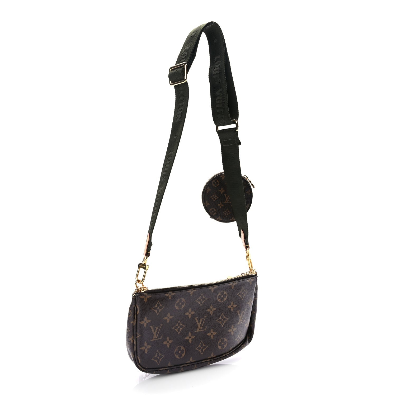 Louis Vuitton - Bolsos