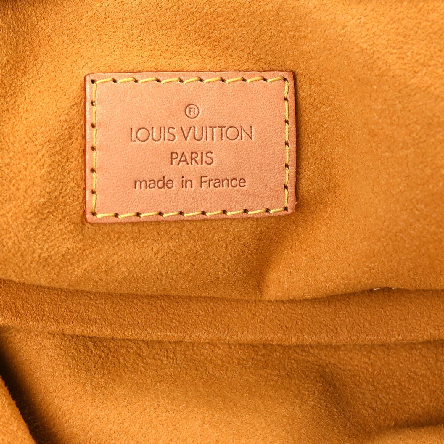 Louis Vuitton - Bolsos