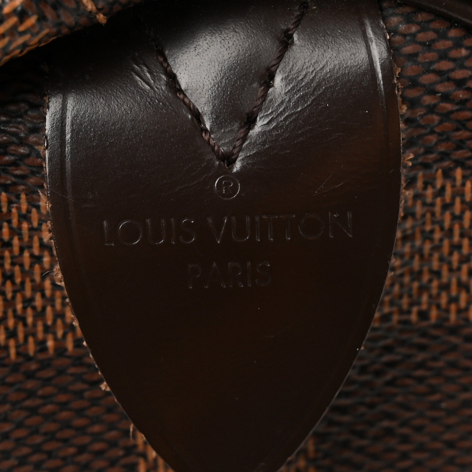 Louis Vuitton - Bolsos